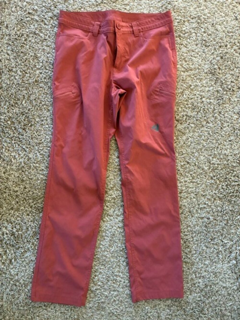 Eddie Bauer First Ascent Pants, size 10, like new